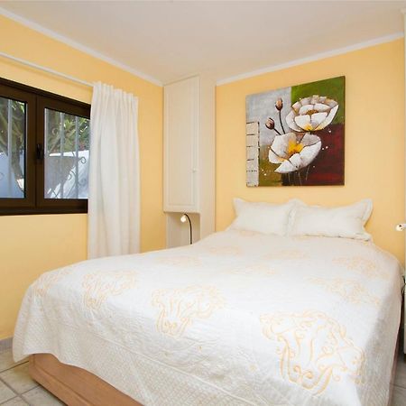 Apartamento Colina Del Sol 1106 Puerto del Carmen  Exterior foto