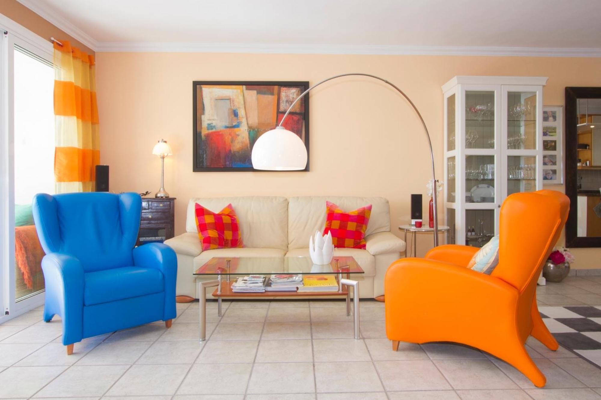 Apartamento Colina Del Sol 1106 Puerto del Carmen  Exterior foto